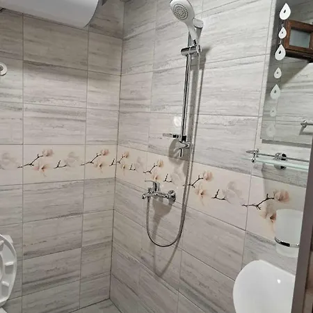 комплекс джулай морнинг Camping *