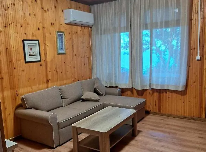 комплекс джулай морнинг *