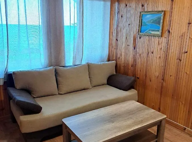 комплекс джулай морнинг キテン