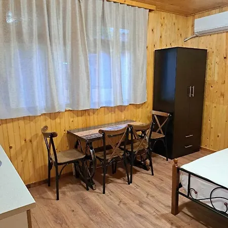 комплекс джулай морнинг *