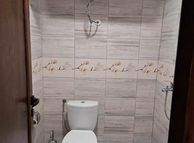 комплекс джулай морнинг 키텐