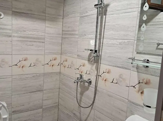 комплекс джулай морнинг 캠프장 *